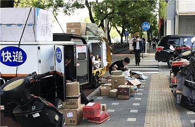 暴雪不想搞乱《暗黑破坏神2：重制版》的平衡性