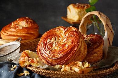 东京电玩展2025开幕在即！Level Infinite携多款重磅游戏参展