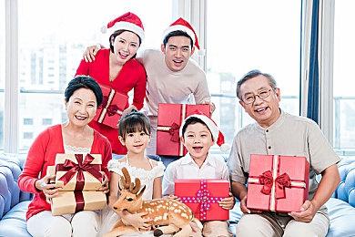 美国销量月榜：《铁拳8》首发第二《自杀小队》第三